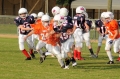 8-19 SAvsWA PW 025